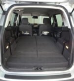 Ford C-MAX 1.5 TDCi 120ch - Image 19