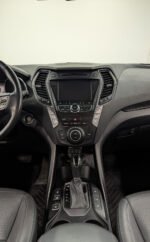 Hyundai Santa Fe - Image 19