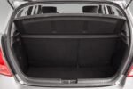 Hyundai i20 - Image 18