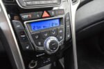 Hyundai i30 1.6 CRDI / 110 CV - Image 19