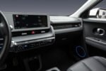 Hyundai Ioniq 5 - Image 19