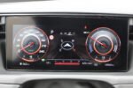 Hyundai Tucson PHEV 4WD N Line - Image 18