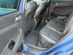 Hyundai Tucson 1.7CRDI 141 ch - Image 19