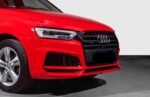 Audi Q3 180 hp tfsi - Image 19