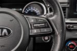 Kia ProCeed - Image 19
