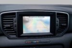 Kia Sportage 141 CV - Image 19