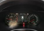 Kia Sportage com tração às quatro rodas - Image 18
