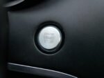 Kia Sportage 2.2 D GT LINE - Image 19