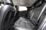 Kia Ceed 1.6 CRDI - Image 19
