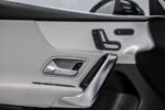 Mercedes-Benz Classe A 2XAMG - Image 19