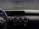 Mercedes-Benz Classe A 180 - Image 19