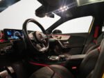 Mercedes-Benz Classe A  AMG A35 - Image 19