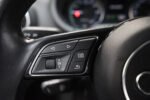 Audi A3 Sportback e-tron Plug-In - Image 19