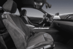 BMW 4 - 420 da 184CH M SPORT 2014 - Image 19