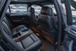 BMW X6 XDRIVE 30D/ACC/HIFI/SOFTCLOSE - Image 19