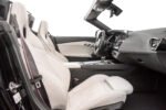 BMW Z4 - Image 19