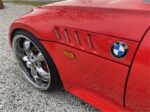 BMW Z3 - Image 19