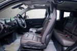 BMW i3 - Image 19