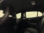 Mercedes-Benz GLA - Image 19
