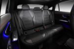 Mercedes-Benz EQC - Image 19