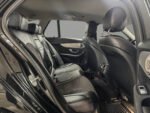 Mercedes-Benz-C 350e - Image 6
