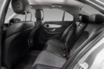 Mercedes-Benz Classe C 200 4MATIC - Image 19