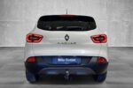 Renault Kadjar - Image 18