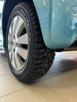 Toyota Corolla - Image 19