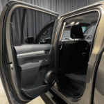 Toyota hilux d-cab sr/4WD/R.camera - Image 19