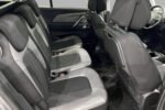 Citroën C4 Spacetourer - Image 19