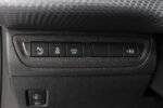 Peugeot 2008 - Image 18