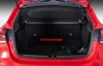Mercedes-Benz A-2019 - Image 19