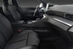 Peugeot 3008 - Image 18