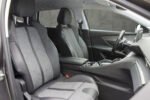 Peugeot 5008 - Image 19