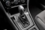 Volkswagen Golf 150 tdi dsg high.kamp 5d - Image 19