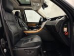 Range Rover Sport - Image 19