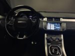 Range Rover Evoque 190 CV - Image 19