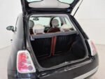 Fiat 500 - Image 19