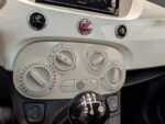 Fiat 500 1.2 69 CV - Image 19