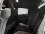 Nissan Juke 1.6 117 ch Tekna - Image 18