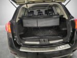 Nissan Murano 190 ch AWD - Image 19