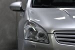 Nissan Qashqai +2 - Image 18