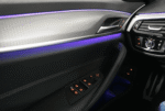 BMW 5 530e - 252Ch M Sport BVA8 - Image 20