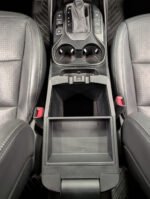 Hyundai Santa Fe - Image 20