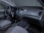 Hyundai i20 VIKING RATE - Image 20
