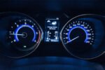 Hyundai i30 1.6 CRDI / 110 CV - Image 20