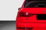 Audi Q3 180 hp tfsi - Image 20