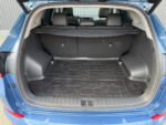 Hyundai Tucson 1.7CRDI 141 ch - Image 20