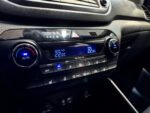 Hyundai Tucson 1.7Crdi 141Cv Aut - Image 20
