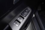 Kia Sportage 141 CV - Image 20